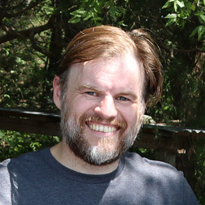 JP Cartailler